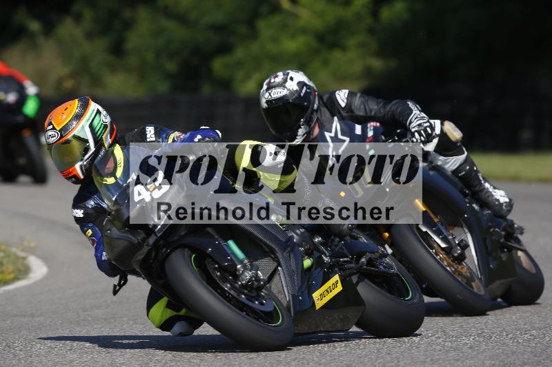 /Archiv-2024/49 29.07.2024 Dunlop Ride und Test Day ADR/Gruppe rot/17